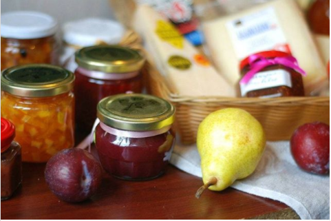 [Ирина Таро] [dom_ulitki] Курс зельеварения _Джем _0.png